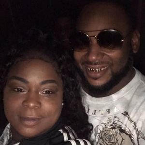 Meet your Posher, Lakela